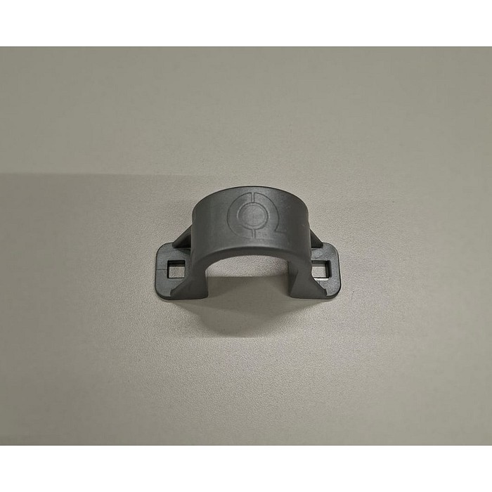 Mancal Varao PT - Sup Central