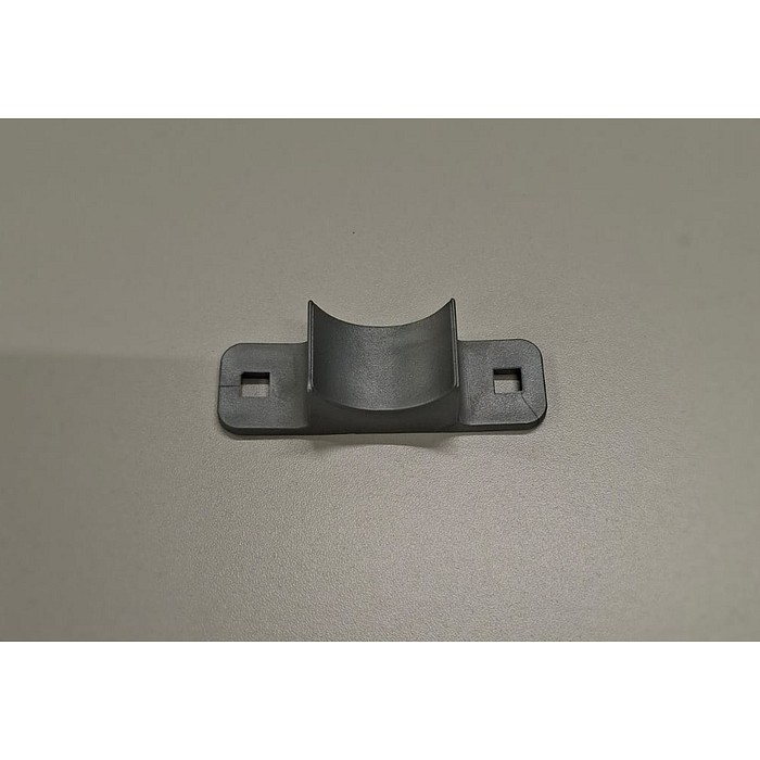 Mancal Varao PT - Inf Central