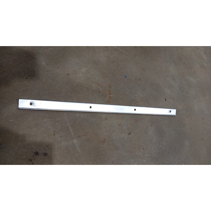 Encosto Fix Badana Grande