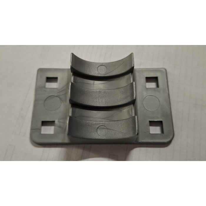 Mancal Varao PT - Inf