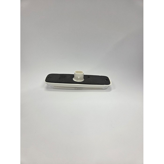 Lanterna Frontal Led Branca