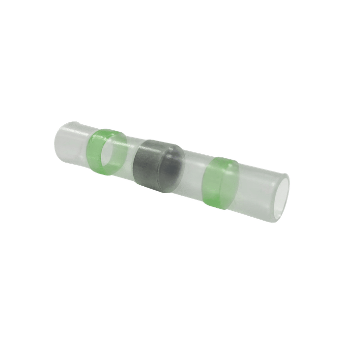 LightForce | Suprimentos e Equipamentos para Impressão Digital