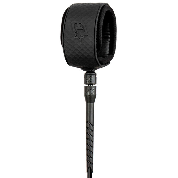 Leash Creatures 12' x 9 mm - Reliance Outer Reef