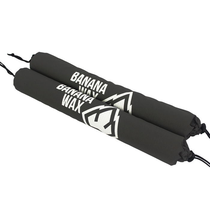 Rack Bastão Espuma - Banana Wax 60 Cm