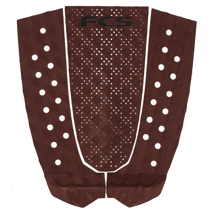 Deck FCS T3 Essential Series Mahogany