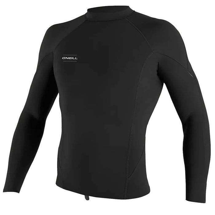 Camisa Neolycra O'neill Hyperfreak 1 mm Top