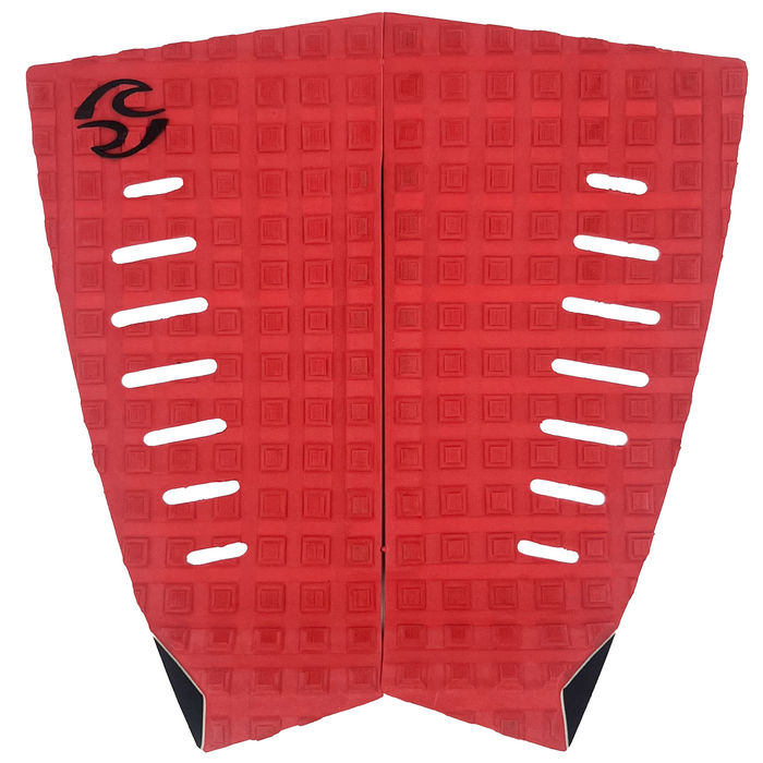Deck Onlysurf 3M Swallow Vermelho