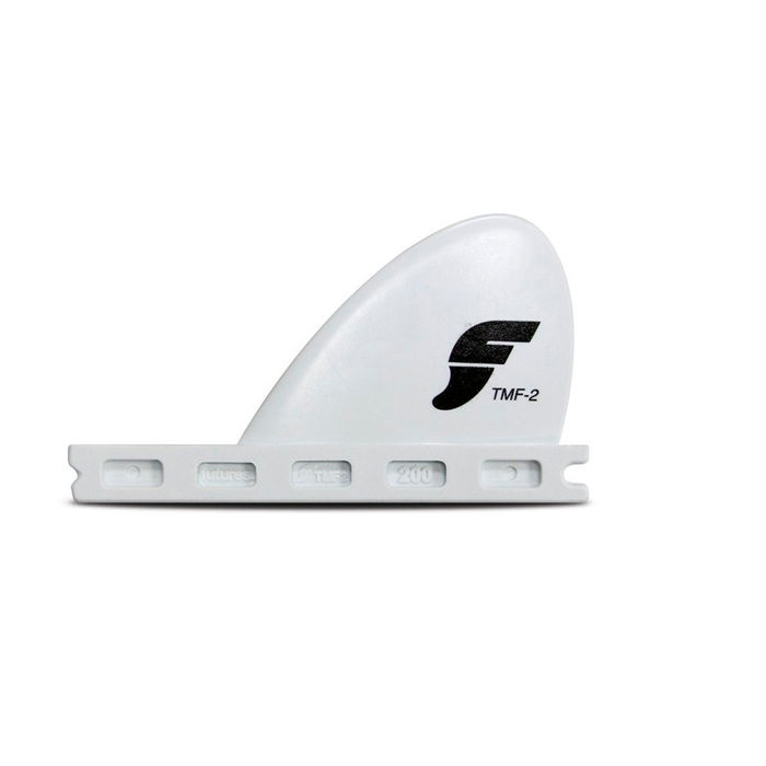 Quilha Futures Estabilizadora Central TMF-2 Thermotech