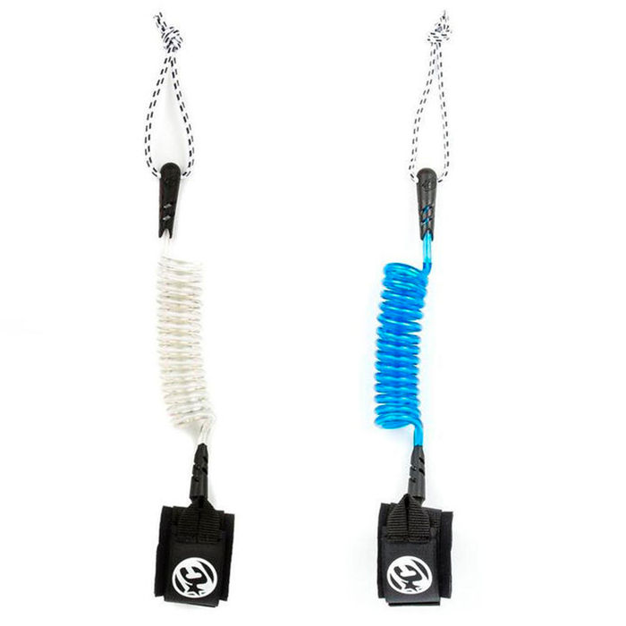 Leash Bodyboard Creatures Pulso 7 mm