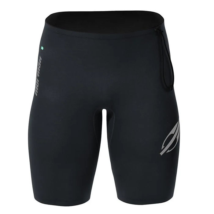 Bermuda Neoprene Mormaii Extra Line 1 mm