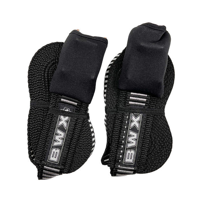Fita Rack Banana Wax - 5 Metros Par