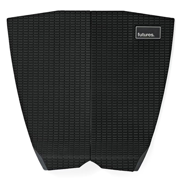 Deck Futures Wildcat Flat F2P