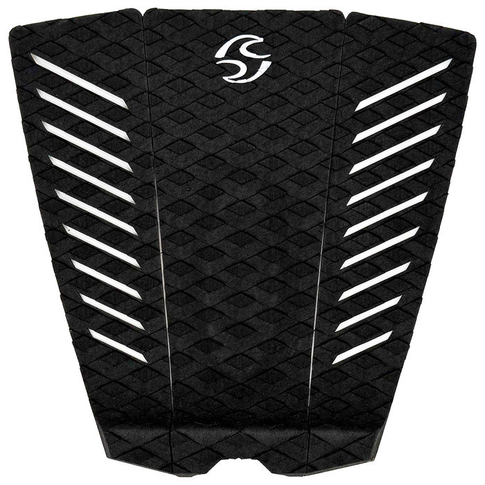 Deck Onlysurf 3M Hard Storm Premium