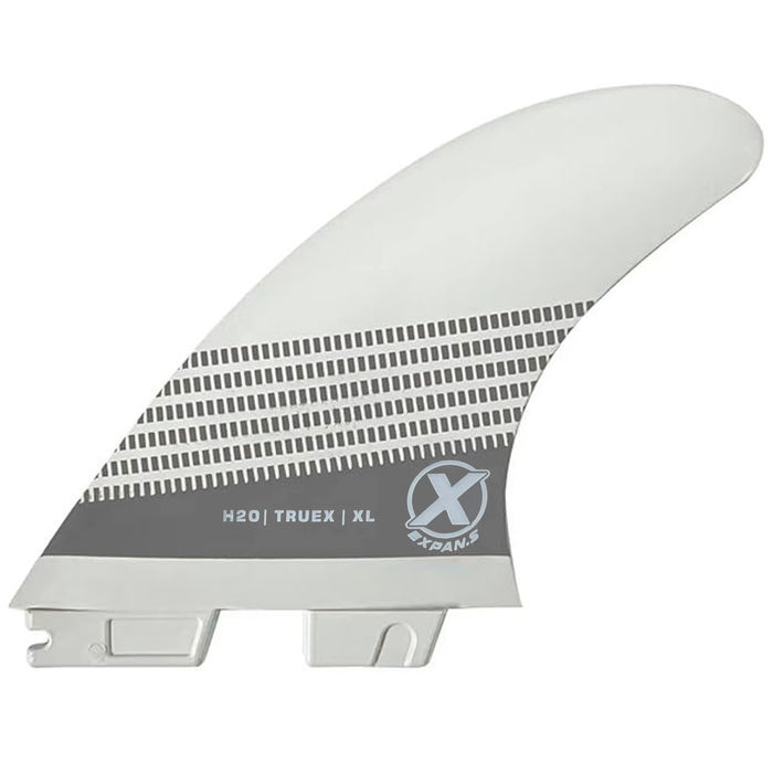 Quilhas Expans Encaixe 2 - Truex - Extra Large