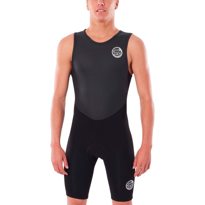 Short John Rip Curl Cavado Dawn Patrol 1,5 mm