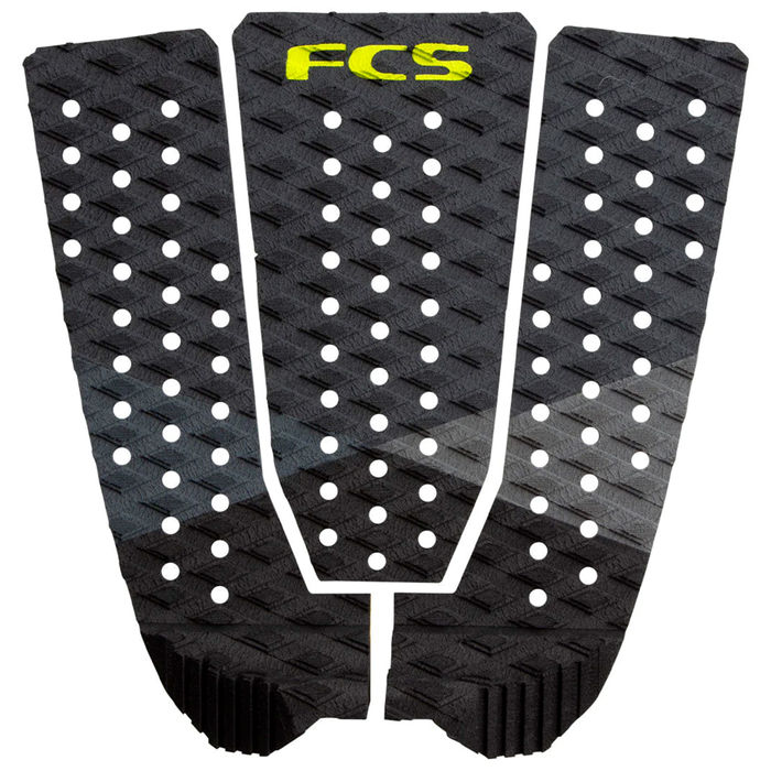 Deck FCS Kolohe Andino Darkness