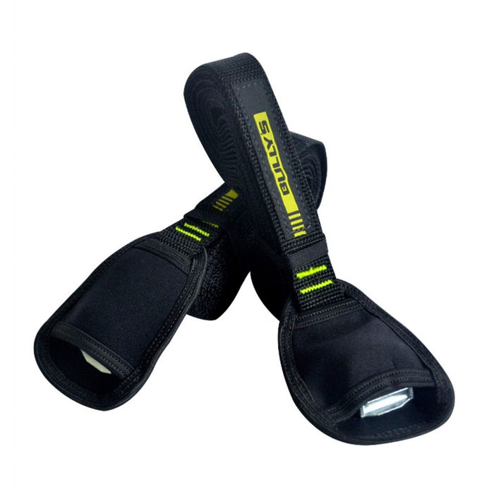 Fita Rack Bullys - Par