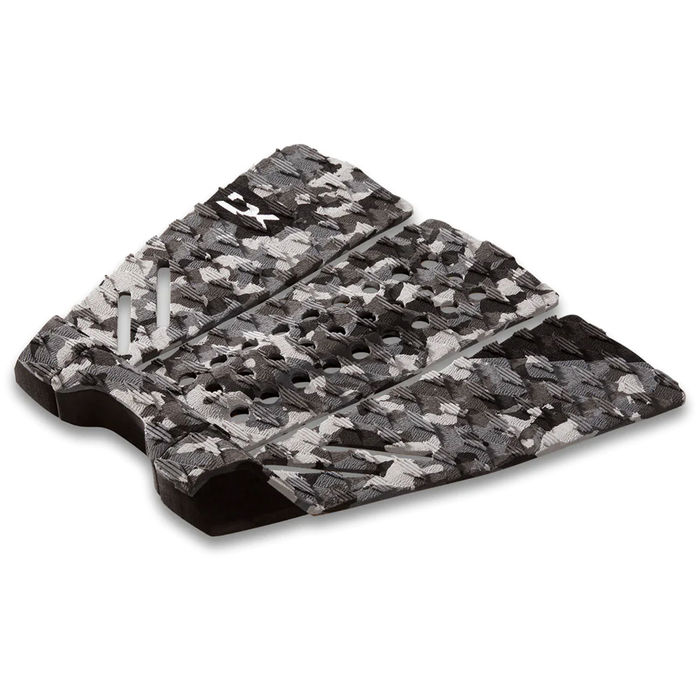 Deck Dakine Jack Robinson Pro Pad Grey camo Deck Dakine Jack Robinson Pro Pad Grey camo