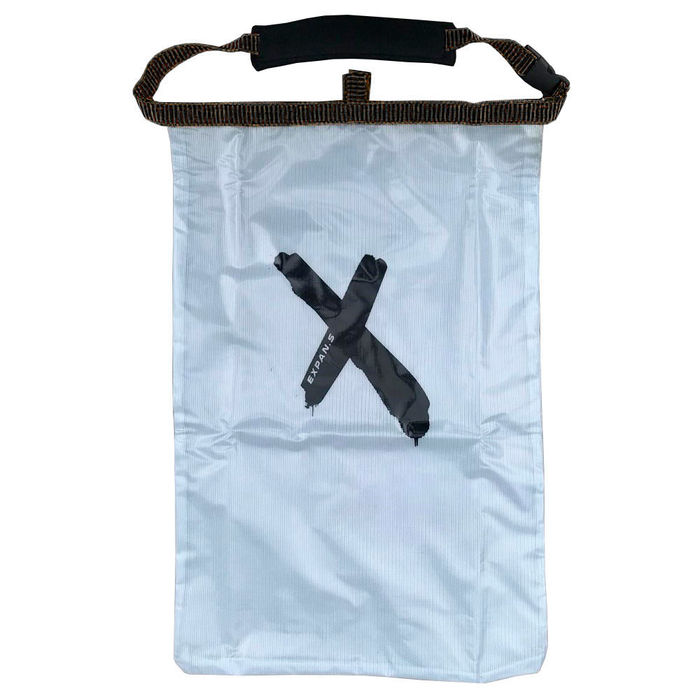 Bolsa - Saco Impermeável Wet Bag Expans Grande