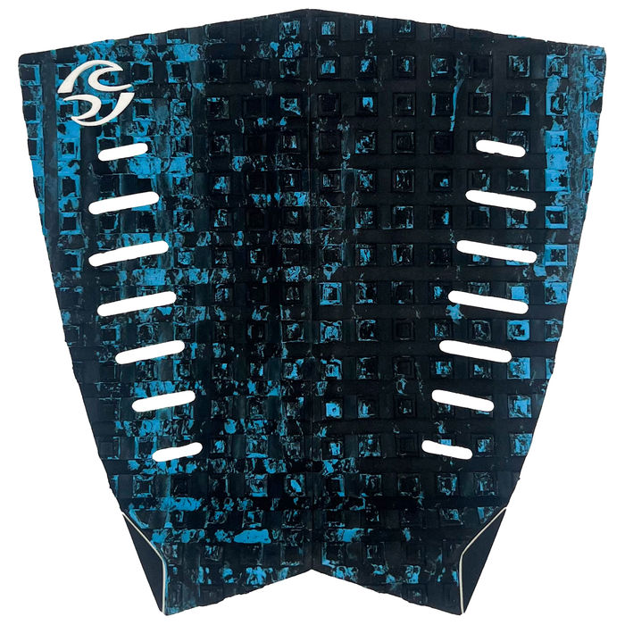 Deck Onlysurf 3M Swallow Mescla Azul