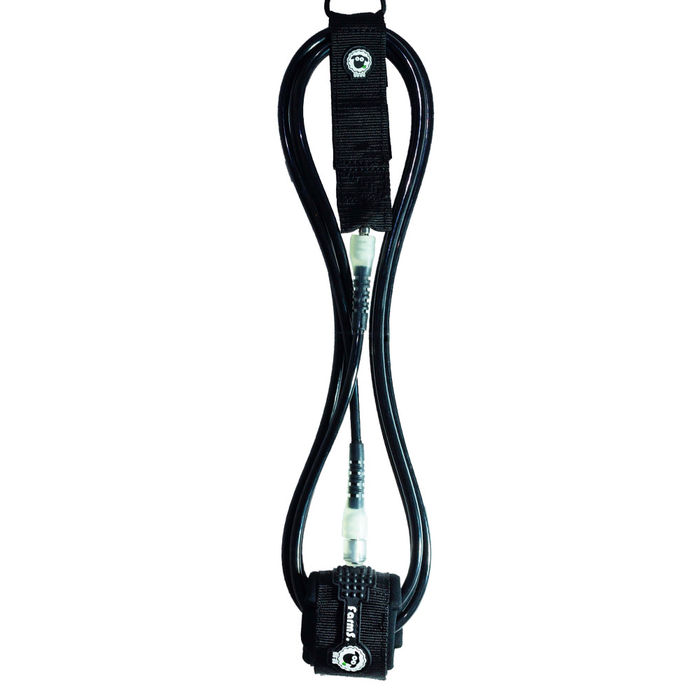 Leash Farms 10' x 8 mm - Longboard - SUP