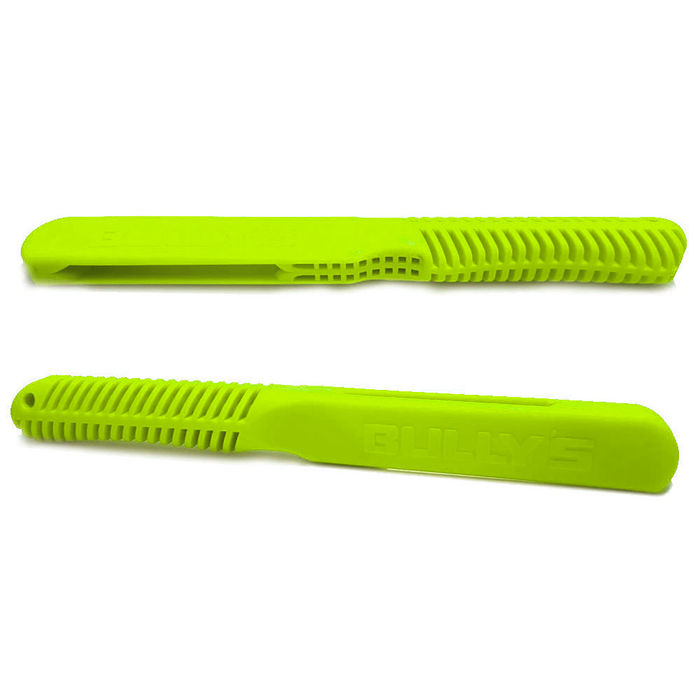 Sacador - Removedor de Quilhas Bullys - Fins Off