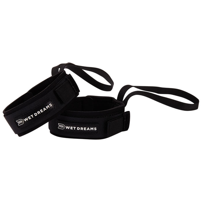 Leash Pé de Pato Wet Dreams / Protetor Pé de Pato (Strep)