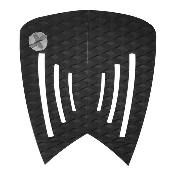 Deck Expans Fish Preto