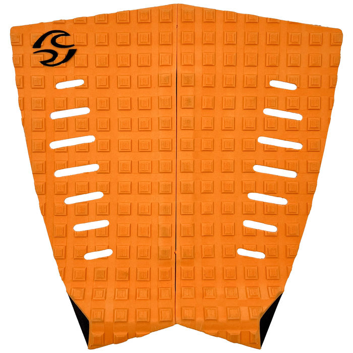 Deck Onlysurf 3M Swallow Laranja