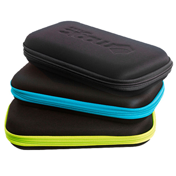 Estojo Quilhas Case Magic