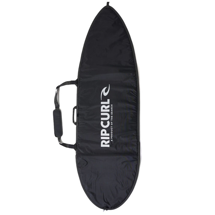 Capa Prancha Rip Curl Day Cover Shortboard