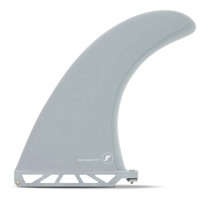 Quilha Longboard / Sup Central Futures Performance 9"