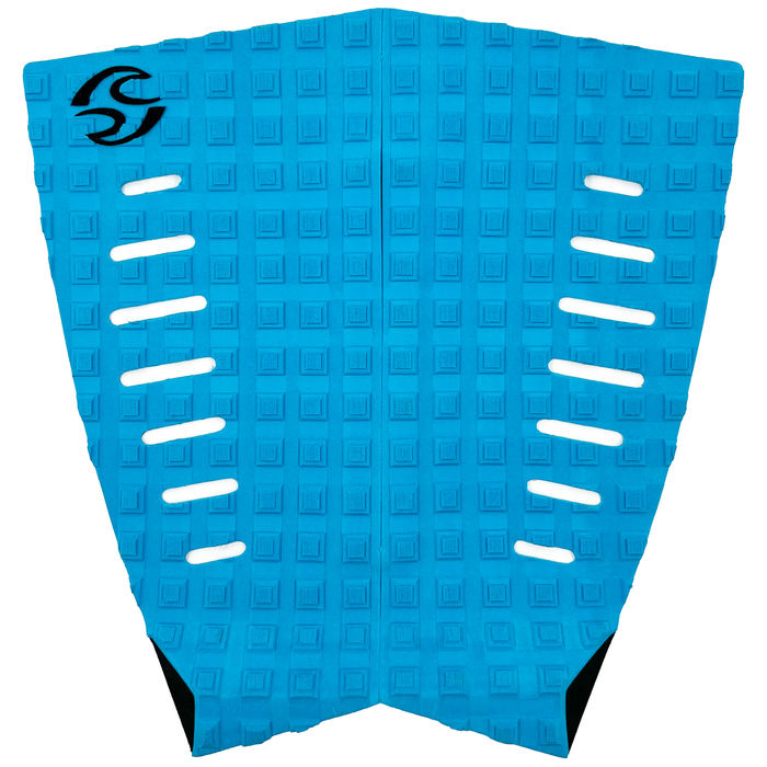 Deck Onlysurf 3M Swallow Azul