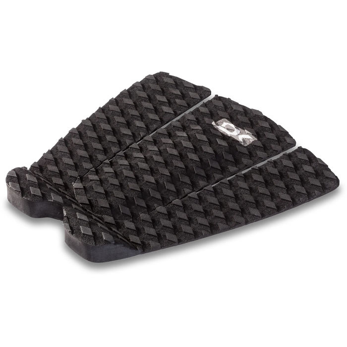 Deck Dakine Andy Irons Pro Pad Black