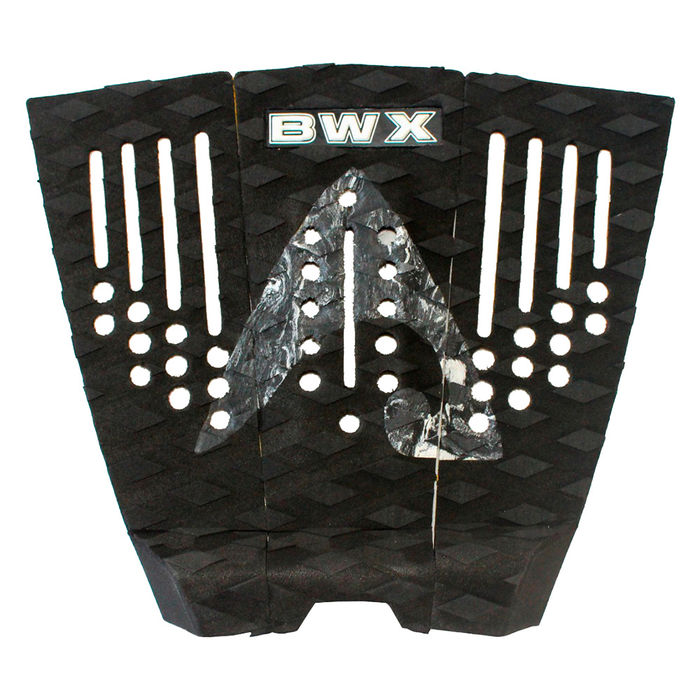 Deck Banana Wax Adriano de Souza Preto