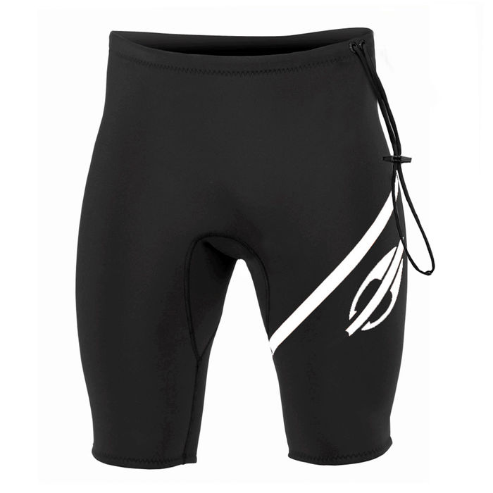 Bermuda Neoprene Mormaii Flexxxa Pro 1 mm