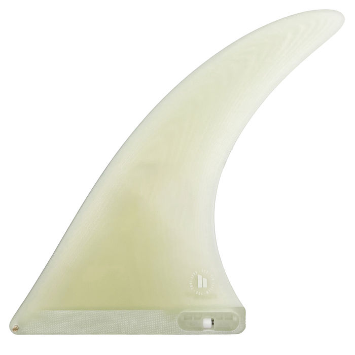 Quilha Longboard / Sup Central FCS Flow PG 9.5"