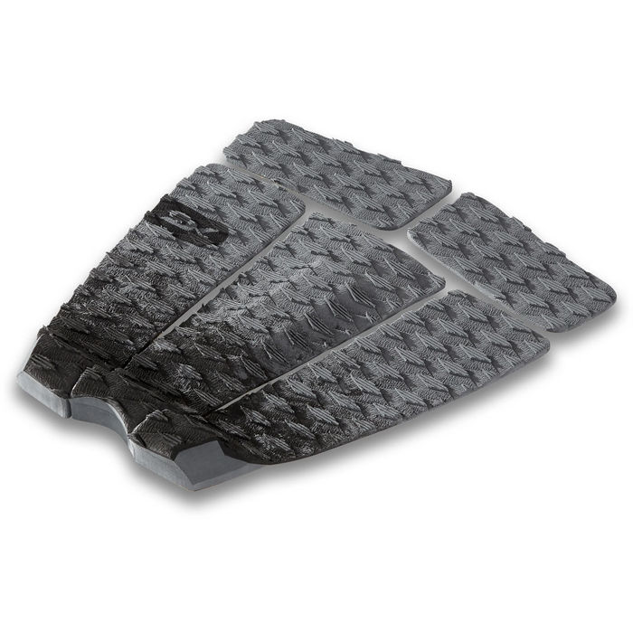 Deck Dakine Bruce Irons Pro Pad Castelrock