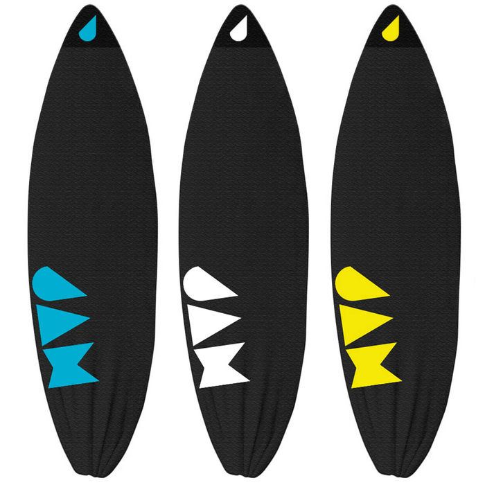 Capa Malha Superlight Boardsock Jam
