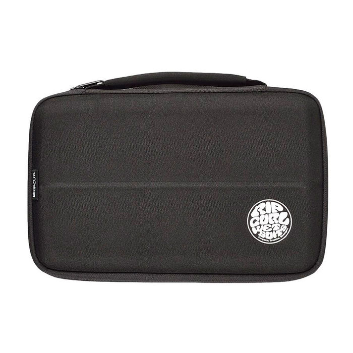Estojo Quilhas Rip Curl F-Light Surf Fin Case