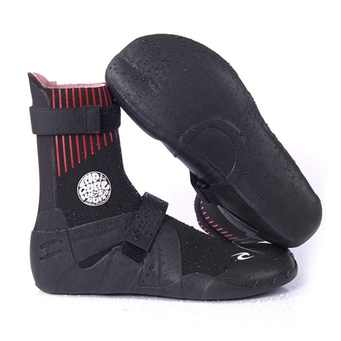 Botinha Rip Curl Flashbomb 3mm Surf