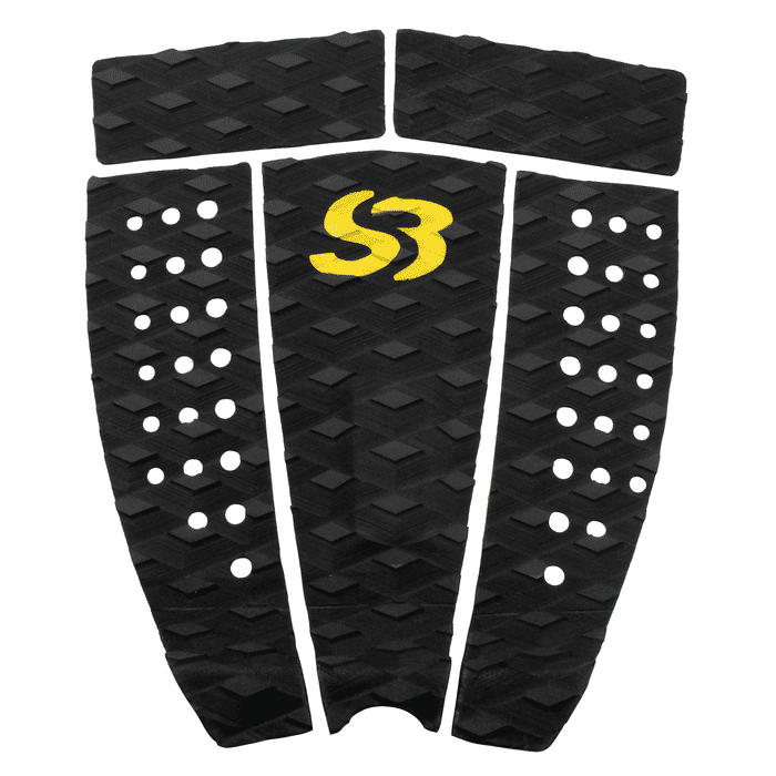 Deck Silverbay Kids - Infantil