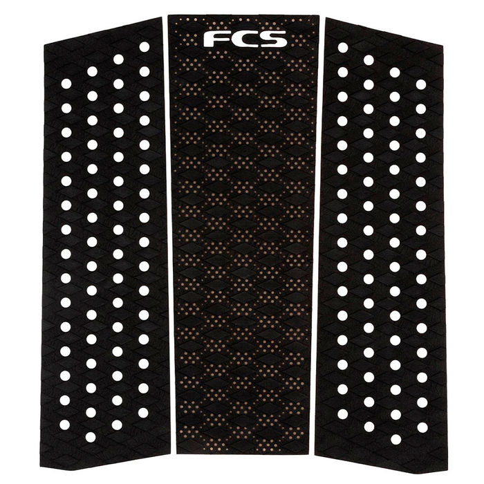 Deck Dianteiro - Frontal - FCS T3 Mid