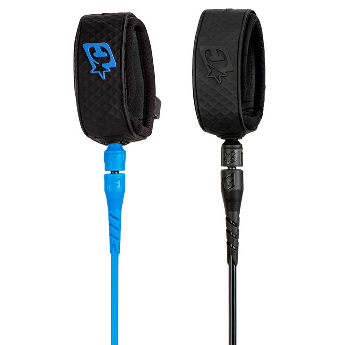 Leash Creatures 7' x 7 mm - Reliance Pro