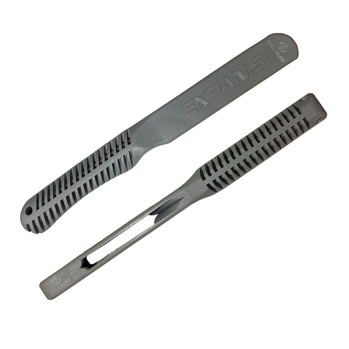 Sacador - Removedor de Quilhas Expans - Fins Off