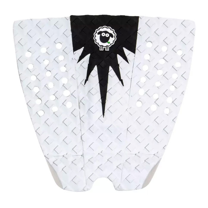 Deck Farms Biel Garcia