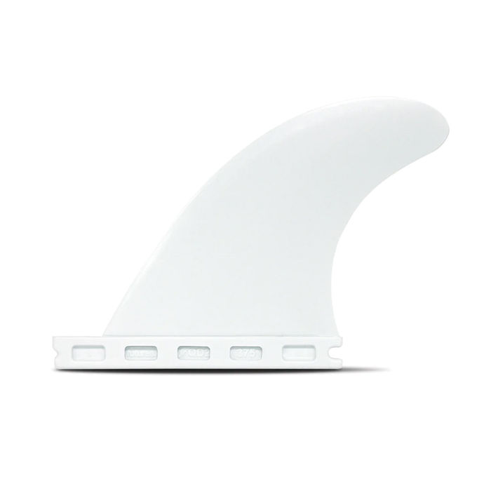 Quilhas Futures Estabilizadoras Tras Quadri QD2 3.75 Symm - Small