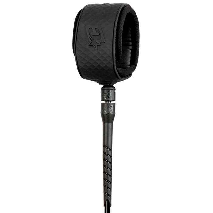 Leash Creatures 10' x 9 mm - Reliance Outer Reef