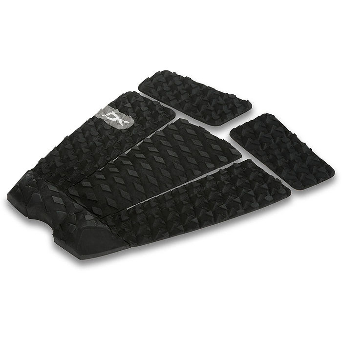 eck Dakine Bruce Irons Pro Pad Black eck Dakine Bruce Irons Pro Pad Black