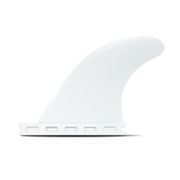 Quilhas Futures Estabilizadoras Tras Quadri QD2 4.0 Symm - Medium